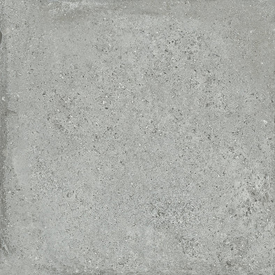 Керамогранит Casale Cenere Rect. 60x60 APE Ceramica матовый напольная плитка
