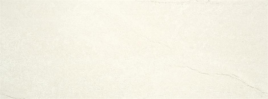 Настенная плитка Newlyn Almond mt rect. Keratile 33.3x90 матовая керамическая