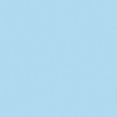 Настенная плитка 5099 Калейдоскоп Голубой 20х20 Kerama Marazzi матовая керамическая