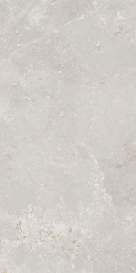 Керамогранит Italo Grey 60х120 Gravita carving, матовый универсальный 78801645
