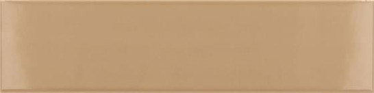 Настенная плитка Costa Nova Straw 5x20 Equipe глянцевая керамическая 28451