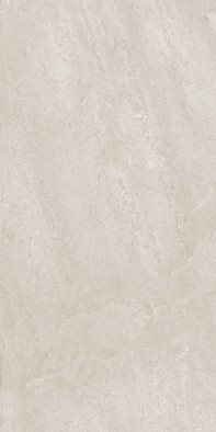 Керамогранит Neutra Greige Silktech 60х120 Ergon Matera Stone сатинированный универсальная плитка EN54