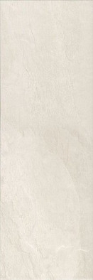 Настенная плитка 12123R Рамбла Беж обрезной 25x75 Kerama Marazzi матовая керамическая