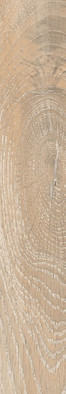 Керамогранит Cortina Beige 7.5х45 RHS матовый универсальная плитка J92440 фото Керамогранит Cortina Beige 7.5х45 RHS матовый универсальная плитка J92440