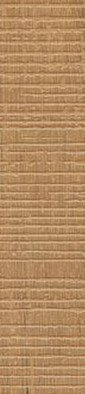 Керамогранит 4Havana Saw Cut 20x120 Rt Supergres 4Ever 3d напольная плитка 4ASW