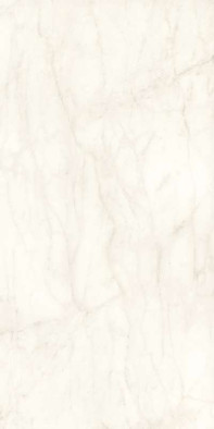 Керамогранит Calacatta Delicato Silk - 12 mm ST Plan Atlas Concorde 162х324 сатинированный универсальный A4T3