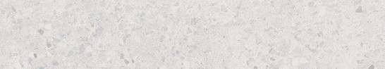 Подступенок SG632400R\5 серый светлый 60х10.7х1.1 керамогранит матовый Kerama Marazzi Терраццо фото Подступенок SG632400R\5 серый светлый 60х10.7х1.1 керамогранит матовый Kerama Marazzi Терраццо