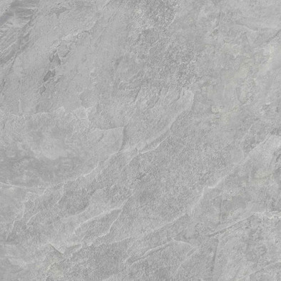 Керамогранит K-2211/SR/600x600x9 Kerranova Krater структурированный универсальная плитка