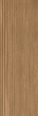 Настенная плитка Concept Brandy Mate 40х120 Keraben Naturwood матовая керамическая 500