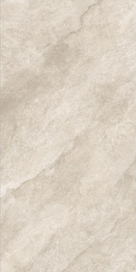 Керамогранит Rinascente Slate White 80x160 Atlas Concorde матовый универсальная плитка 610010003549