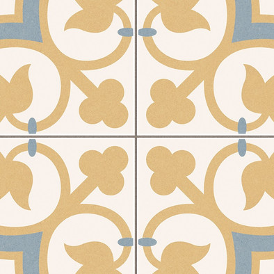 Керамогранит Dover Beige Pre. 45x45 Prissmacer матовый напольный