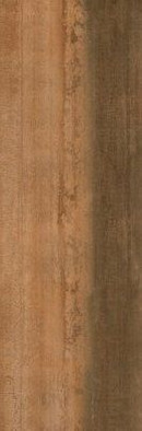 Настенная плитка Porcelanite Dos 1200 Caldera 40x120 матовая керамическая фото Настенная плитка Porcelanite Dos 1200 Caldera 40x120 матовая керамическая