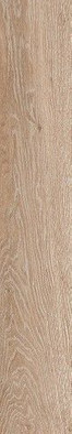 Керамогранит Legno 2012bs rm фото Керамогранит Legno 2012bs rm