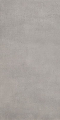 Керамогранит Beton Pearl (1640184) 75.5х151 Casalgrande Padana матовый универсальная плитка