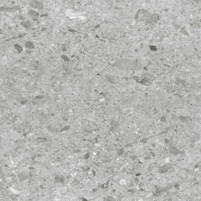 Керамогранит Canyon Silver 60x60 Matt Staro матовый напольный С0005418 фото Керамогранит Canyon Silver 60x60 Matt Staro матовый напольный С0005418
