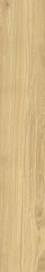 Керамогранит Haru Miel 25x150 Matt Geotiles матовый универсальная плитка фото Керамогранит Haru Miel 25x150 Matt Geotiles матовый универсальная плитка