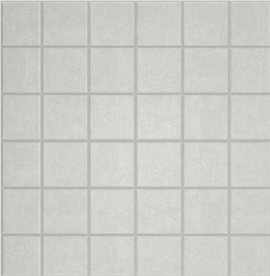 Мозаика SR00 (5х5) 30x30 неполированный керамогранит фото Мозаика SR00 (5х5) 30x30 неполированный керамогранит