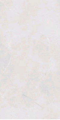 Керамогранит Valeria Light Gray 60х120 Marjan матовый универсальный 8077