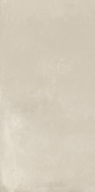 Настенная плитка Calm Beige Paradyz Ceramika 29.8x59.8 матовая керамическая фото Настенная плитка Calm Beige Paradyz Ceramika 29.8x59.8 матовая керамическая