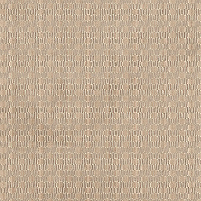 Керамогранит Eterna Crema Carving 60x60 Infinity Ceramica универсальная плитка