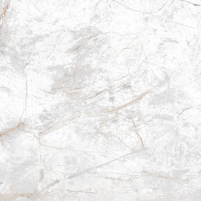 Керамогранит White 80x80 Soft Edimax глазурованный, матовый универсальный 1G62