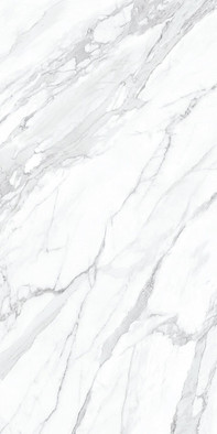 Керамогранит SG590002R Монте Тиберио лаппатированный 119.5x238.5 Kerama Marazzi напольная плитка фото Керамогранит SG590002R Монте Тиберио лаппатированный 119.5x238.5 Kerama Marazzi напольная плитка