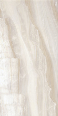 Керамогранит 60120BAL01P Barcelo Crema 60x120 LCM полированный универсальный