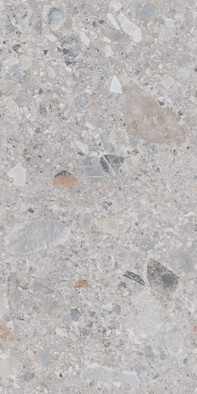 Керамогранит Fossil Hav 60x120 Ocean ceramic матовый, рельефный (рустикальный) универсальная плитка OC0000246
