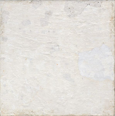 Настенная плитка Aged White керамическая