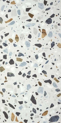 Керамогранит Crisp Xl White Mt Rect 60x120 STN Ceramica Stylnul матовый универсальный УТ-00026820 фото Керамогранит Crisp Xl White Mt Rect 60x120 STN Ceramica Stylnul матовый универсальный УТ-00026820