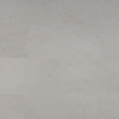 Кварцвиниловая плитка Deck SPC21082303 Цемент серый Prime 34 класс 610х305х4 мм (ламинат) микрофаска