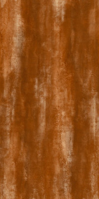 Керамогранит Oxido Red Mt 59x120 Cerpa антискользящий (grip), матовый универсальная плитка SLARGC430365