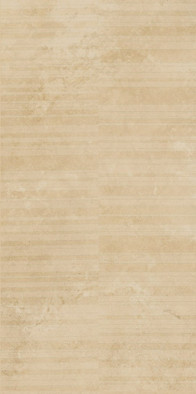 Керамогранит Mythos Cream Nat. Ret 60x120 60x120 Monocibec Mythology матовый настенная плитка 141748