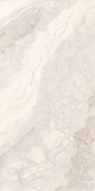Керамогранит Mystic Ivory 60х120 Kry Sant'Agostino полированный универсальный CSAMYIVK60