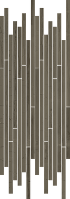 Декор Шарм Эдванс Элегант Стрип Charme Advance Elegant Strip 26x75 люкс керамогранит