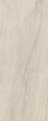 Керамогранит Mont Blanc DNA 5 120х300 Laminam Rare матовый, структурированный универсальная плитка LAMF013094