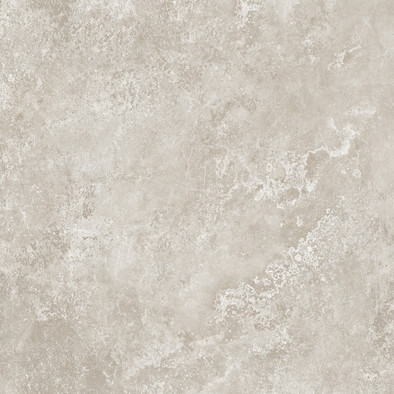 Керамогранит Zircon Серый обрезной SG645620R 59.5х59.5 Laparet матовый универсальная плитка х9999278650