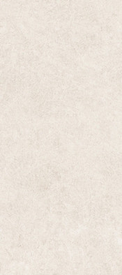 Керамогранит Desert White Str 6 mm 120x270 Janye Slab матовый, рельефный (рустикальный) универсальная плитка JA4001M