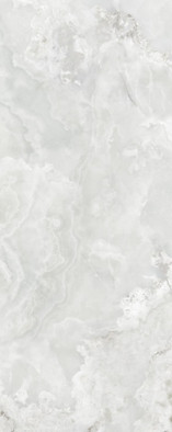 Керамогранит Onix Pearl Polished 120х300 ArkLam полированный универсальный 314968