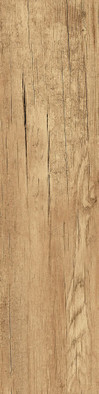 Керамогранит Chalet Bronze GP1560CHL31 15.1х60.2 New Trend матовый напольная плитка фото Керамогранит Chalet Bronze GP1560CHL31 15.1х60.2 New Trend матовый напольная плитка