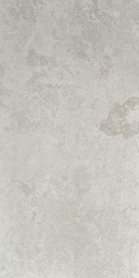 Керамогранит Fossil Ivory 60х120 Alpas Cera матовый универсальный 00000040055