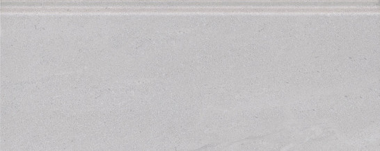 Плинтус FMF014R Про Матрикс Серый Светлый матовый обрезной 12х30 Kerama Marazzi керамический фото Плинтус FMF014R Про Матрикс Серый Светлый матовый обрезной 12х30 Kerama Marazzi керамический
