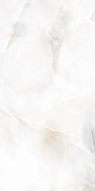 Керамогранит Cristallo Onyx Gray Maimoon 60x120 полированный универсальный