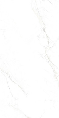 Керамогранит Mystic White matt 60х120 Ennface Marble матовый универсальный ENMAR1030MT60120