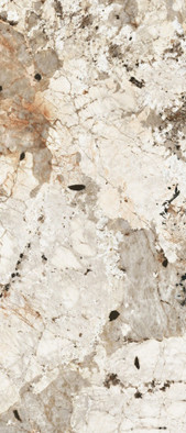 Керамогранит SF.NM.TND.GL 2800х1200х6 Arch Skin Design Stones полированный универсальный