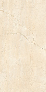 Керамогранит Дениа Марфил Кремовый 60х120 MR Idalgo матовый универсальная плитка ID9103b059MR