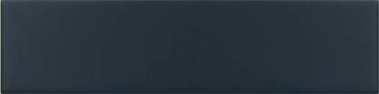 Настенная плитка Costa Nova Naval Matt 5x20 Equipe матовая керамическая 28460