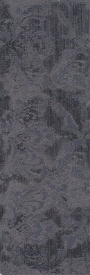 Декор MLD/C91/13051R Гренель 30x89.5 Kerama Marazzi матовый керамический