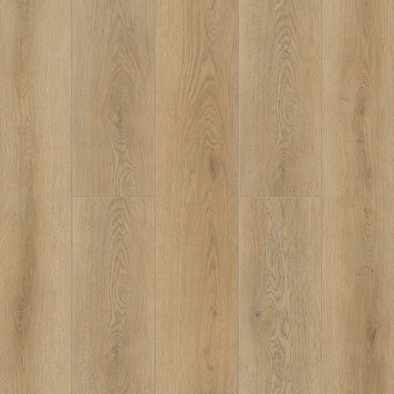 SPC ламинат Tulesna 1044-1 Monolit Hard 34 класс 1220х183х5 мм (каменно-полимерный) с фаской