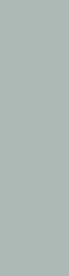 Настенная плитка Twin Peaks Liso XL Celadon Green 7.5x30 Wow матовая керамическая 131619